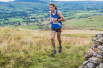 Ennerdale Show-23