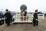 PtPres 16022536