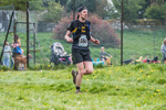 3 Peaks Finish-1860