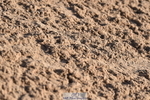 231015A-104940-07322
