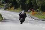 FOM_5446