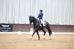 SBM_006697