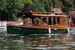 090704 LILLIE LANGTRY IMG_0609