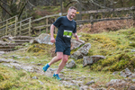 Buttermere-403