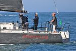 180707 JITTERBUG GBR1111X 1Y3A7535