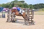 BPP_8449