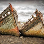 AT-33-Isle of Mull, Inner Hebrides