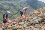 Borrowdale-768