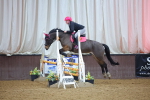 SBM_007454