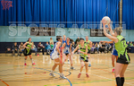 NETBALL_Panthers v Woodley 2017-11