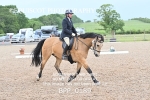 BPP_0189