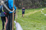 3 Peaks Finish-2436