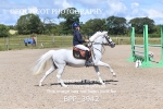 BPP_3942