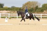 SBM_000546