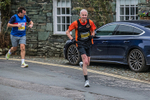 Derwentwater-377