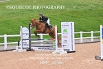BPP_3496