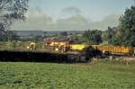 10th Oct 2009