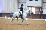 SBM_003310