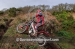 Trials_25-11-2012-113