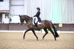 SBM_011471