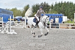 BPP_5981
