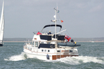 090502 AMATOLA - FLEMING IMG_6008_Edit