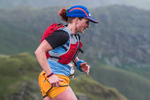 Kentmere-648