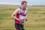Ingleborough-67