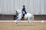 SBM_025926