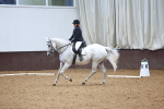 SBM_005479