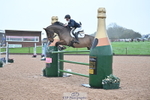 Cls 10B National 1.40m Open portfolio
