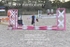 BPP_0568