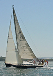 060610 AZZURRA GBR47R IMG_8359