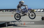 Sand Racing_Bike_09-05-2013-54