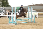 SBM_001654