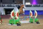 SBM_005175