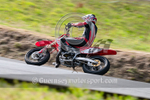 GKMC Hillclimb_02-08-2020_BIKE-147