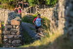 Langstrath-530