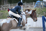 BVRC SJ 170319 510