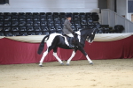 SBM_02911