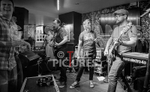 Thee Jenerators-321