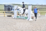 BPP_7872