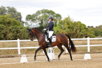 SBM_006456