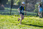 The Finish-1708