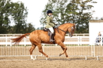 SBM_00661