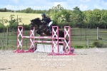 BPP_4036