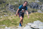 Kentmere-744