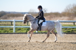 SBM_004797