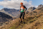 Elterwater-793