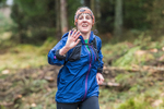 Glentress 21  10K-2179